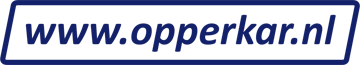 Opperkar